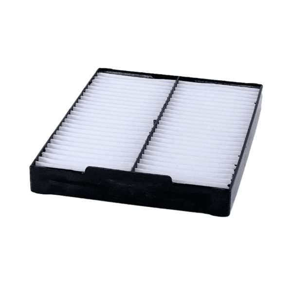 filtro de cabina para carro chevrolet grand vitara