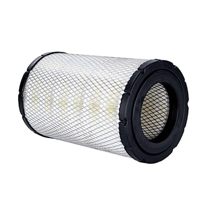 filtro de aire para carro chevrolet isuzu
