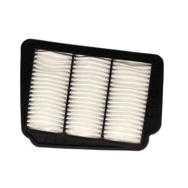 filtro de aire para carro chevrolet optra