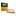 filtro de aire para carro chevrolet sail, chevrolet chevy taxi