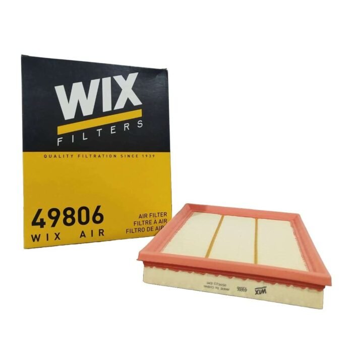 filtro de aire para carro chevrolet sail, chevrolet chevy taxi