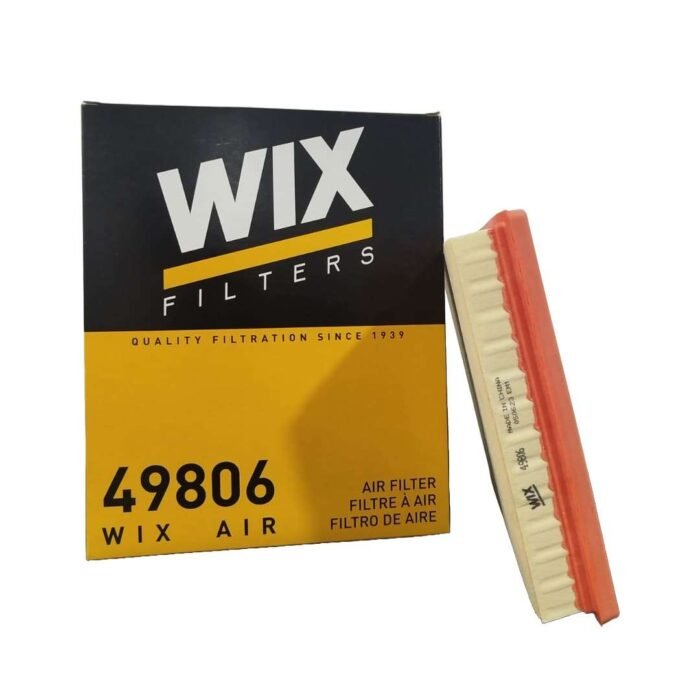 filtro de aire para carro chevrolet sail, chevrolet chevy taxi