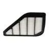 Filtro de Aire Chevrolet Traverse 3.6 2015 49634 Wix