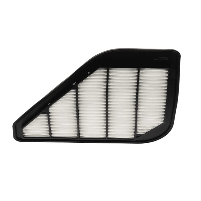Filtro de Aire Chevrolet Traverse 3.6 2015 49634 Wix