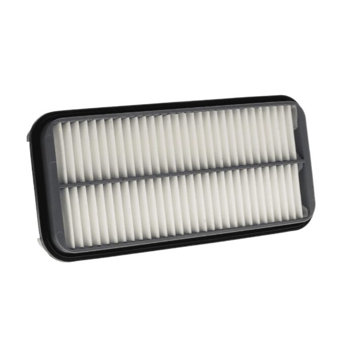 filtro de aire para carro chevrolet vitara