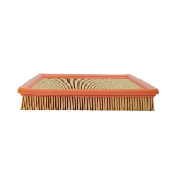 filtro de aire para carro daewoo cielo racer