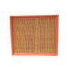 filtro de aire para carro daewoo cielo racer
