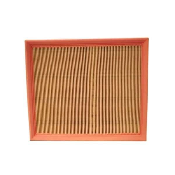 filtro de aire para carro daewoo cielo racer