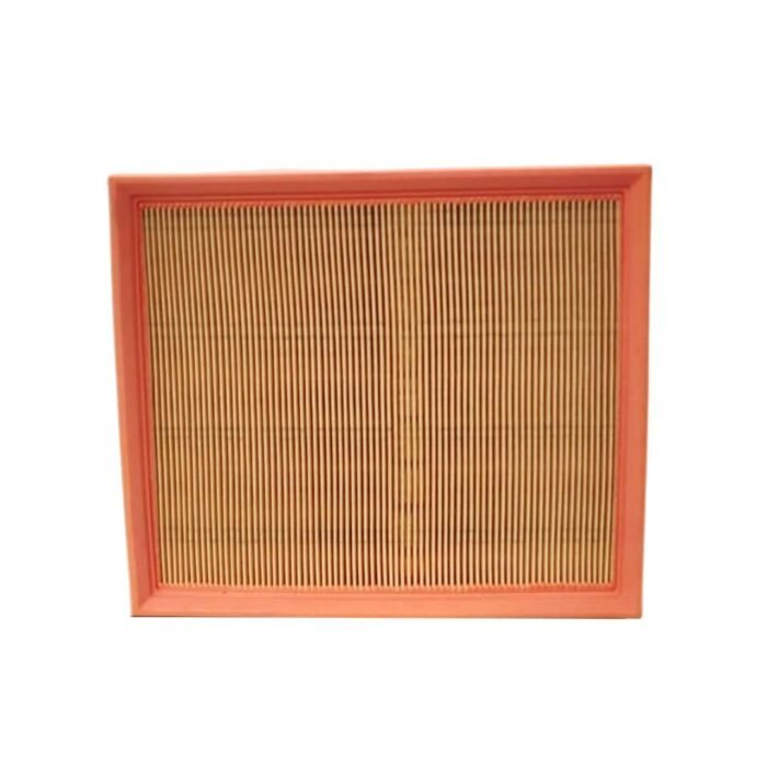 filtro de aire para carro daewoo cielo racer