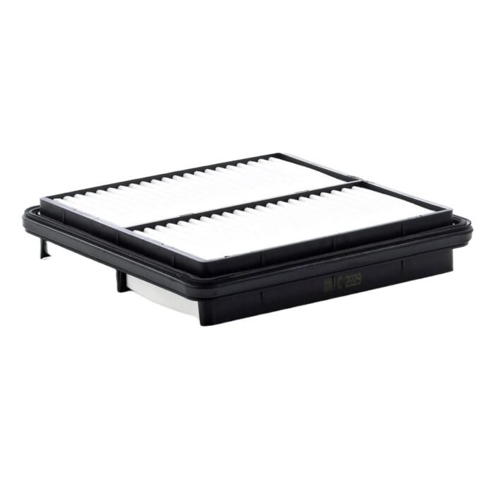 filtro de aire para carro daewoo lanos