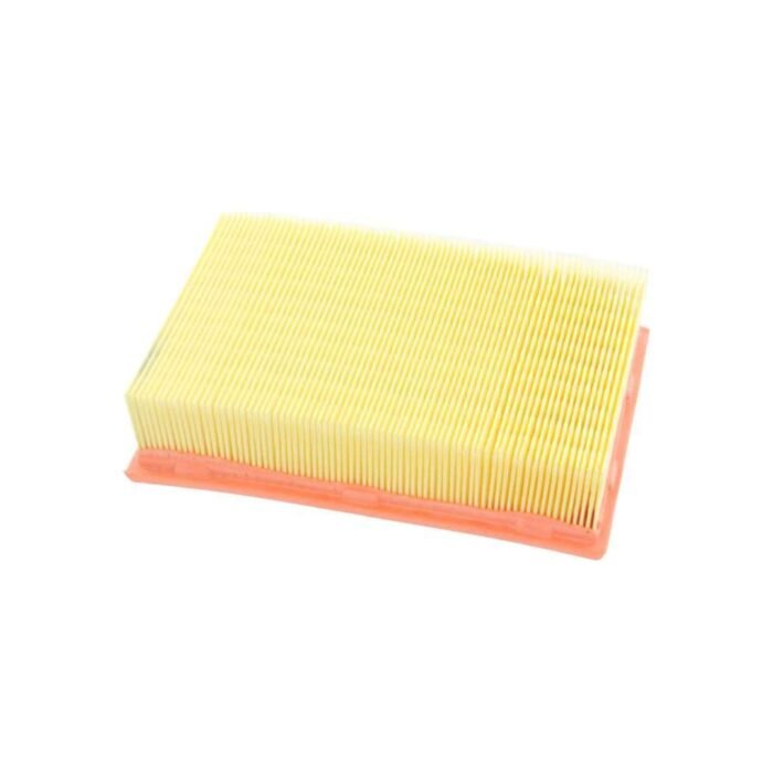 filtro de aire para ford escape