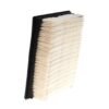 filtro de aire para carro ford explorer ford ranger