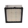 filtro de aire para carro ford explorer ford ranger