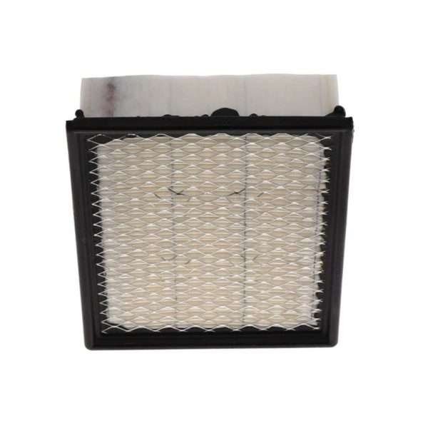 filtro de aire para carro ford explorer ford ranger