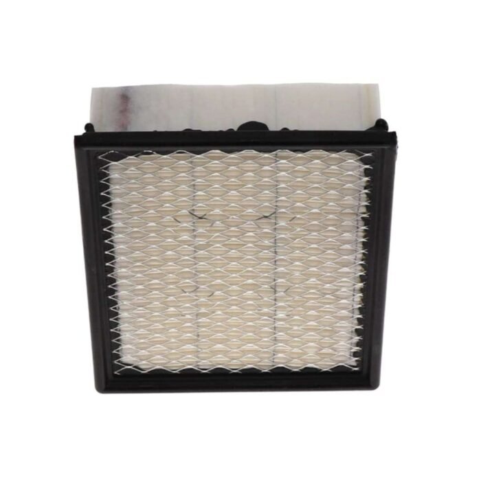 filtro de aire para carro ford explorer ford ranger