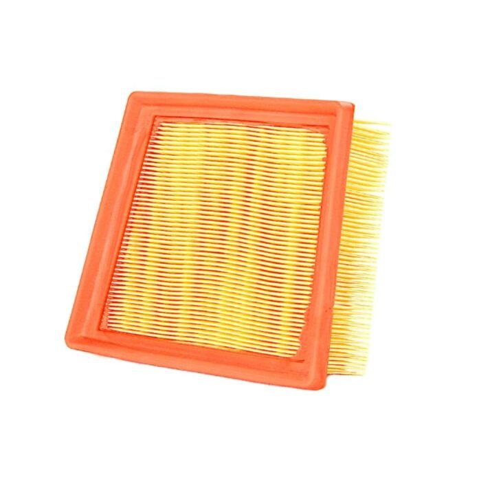 Filtro de Aire Ford Fiesta 1.6 49604 Wix