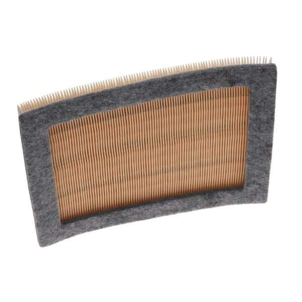 filtro de aire para carro ford f-150 triton