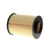 filtro de aire para carro ford new escape