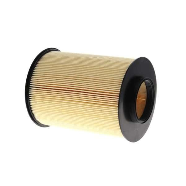 filtro de aire para carro ford new escape