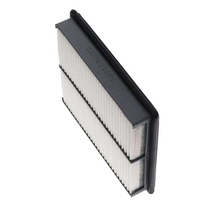 filtro de aire para carro ford ranger mazda bt50