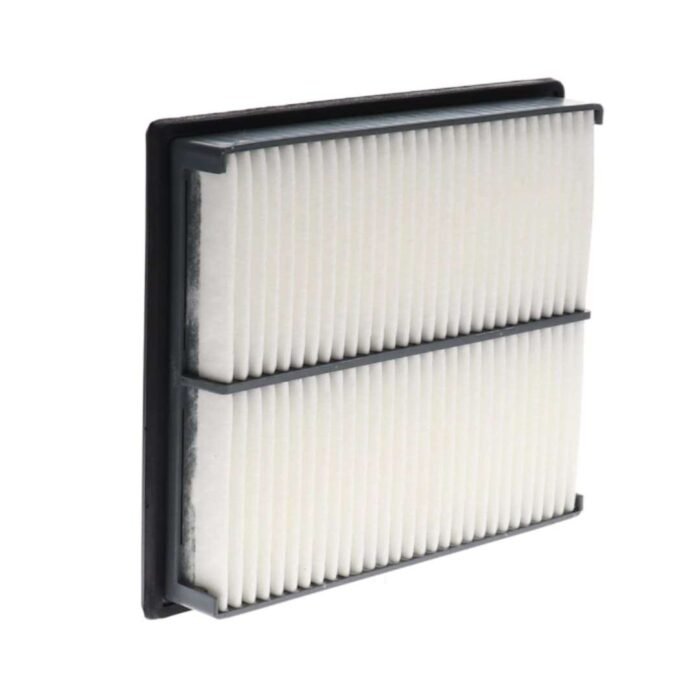 filtro de aire para carro ford ranger mazda bt50