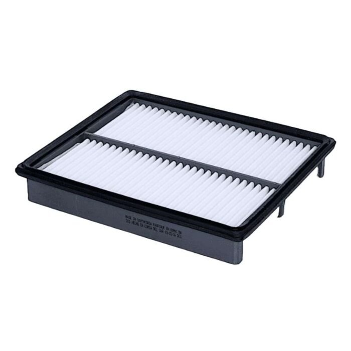 filtro de aire para carro ford ranger mazda bt-50
