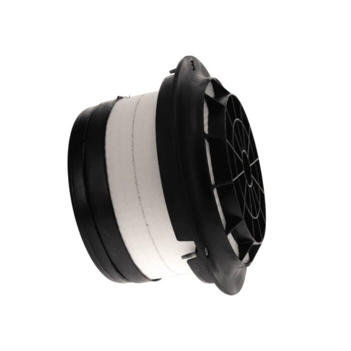 filtro de aire Freightliner M2 106 102 Western Star 42809 Wix