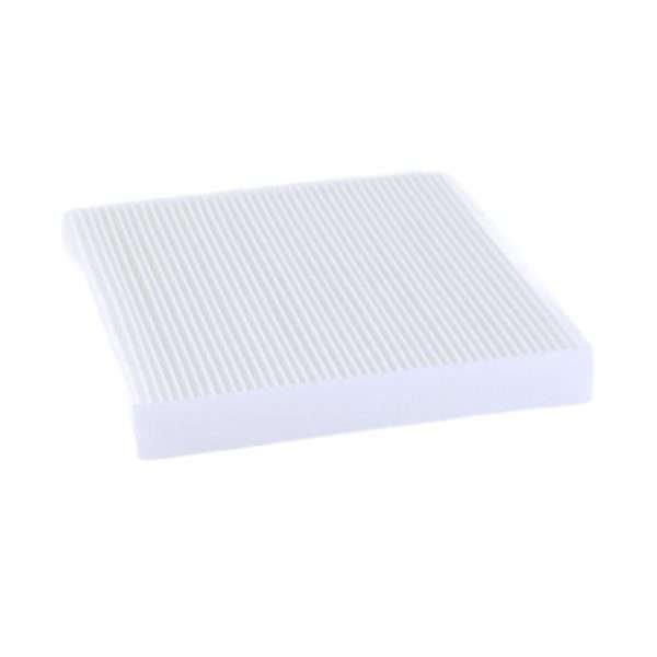 filtro de cabina para carro honda accord crv pilot