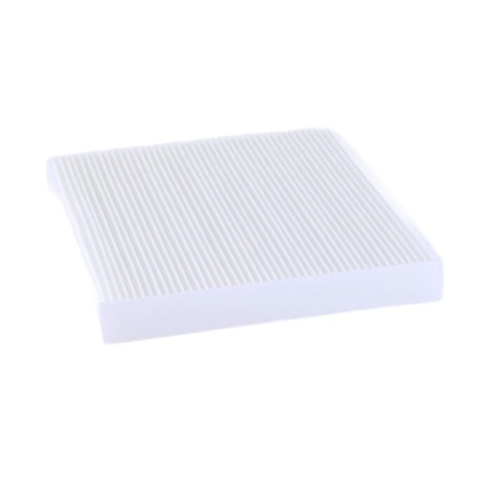 filtro de cabina para carro honda accord crv pilot
