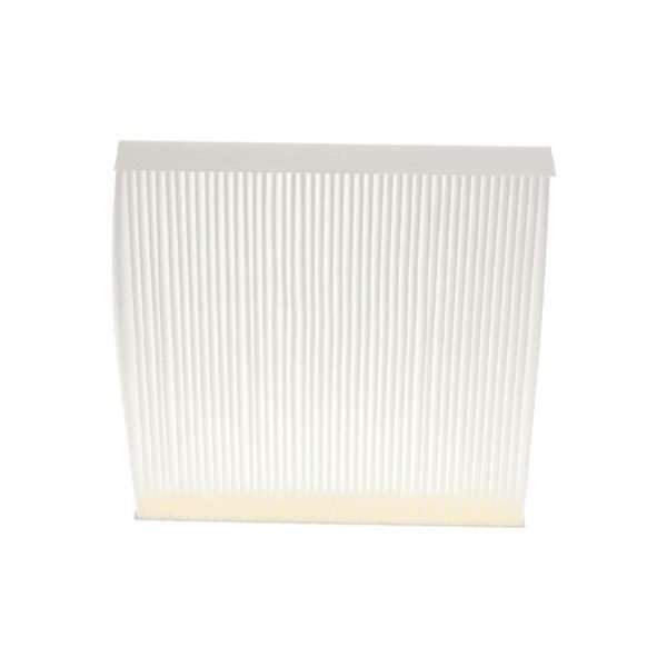 filtro de cabina para carro honda accord crv pilot