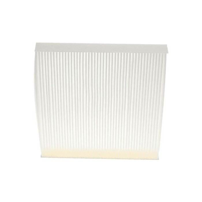 filtro de cabina para carro honda accord crv pilot