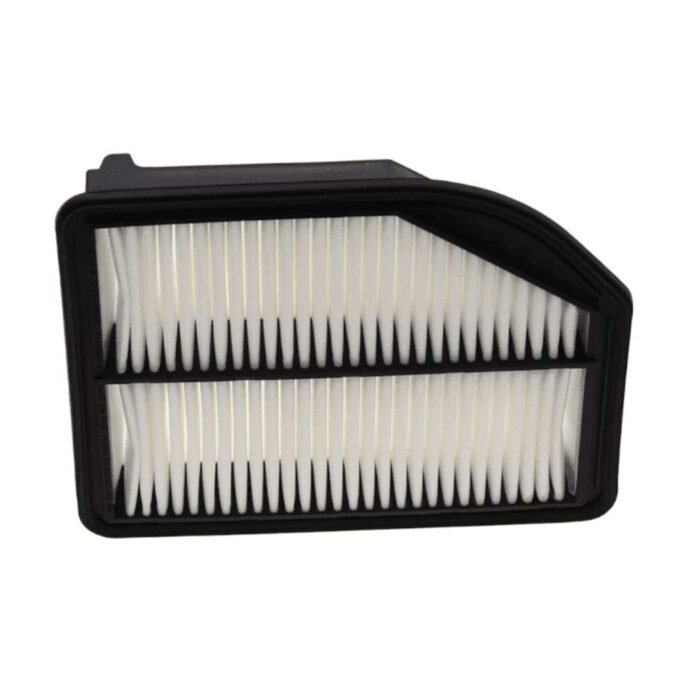 Filtro de Aire Honda CRV 2.4 49630 Wix
