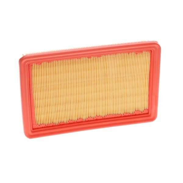 filtro de aire para carro hyundai accent 1.5