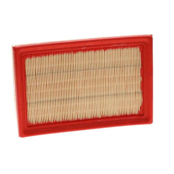 filtro de aire para carro hyundai accent verna gyro