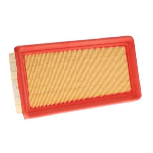 filtro de aire para carro hyundai accent vision 2006