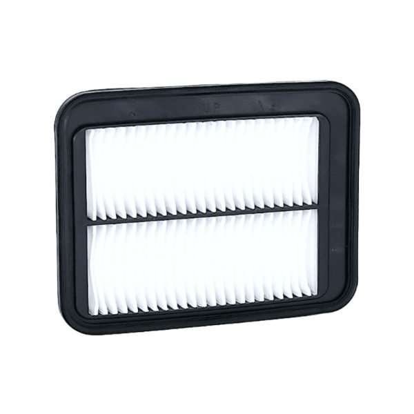 filtro de aire para carro hyundai i10 2008