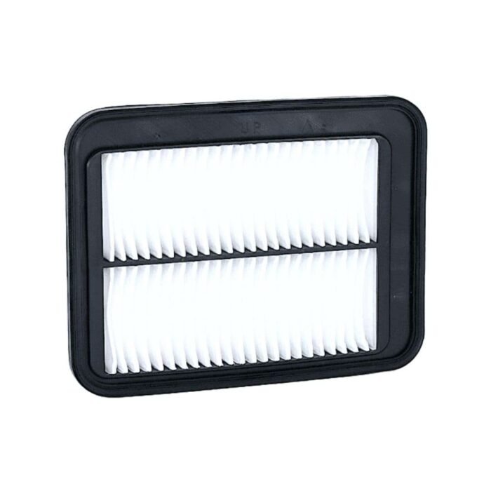 filtro de aire para carro hyundai i10 2008