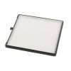 filtro de cabina para carro hyundai i10 gran 10 tucson