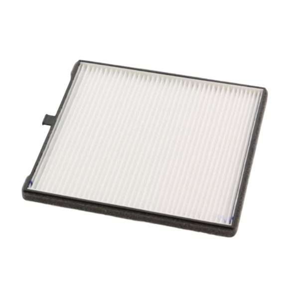 filtro de cabina para carro hyundai i10 gran 10 tucson