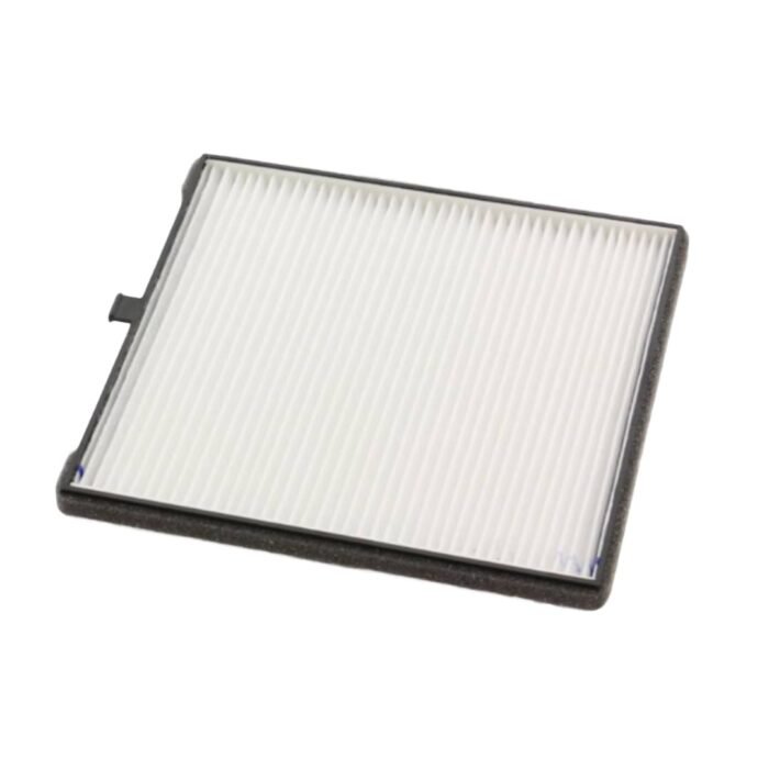 filtro de cabina para carro hyundai i10 gran 10 tucson