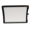 filtro de cabina para carro hyundai i10 gran 10 tucson