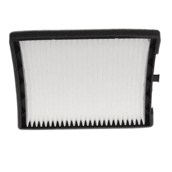 filtro de cabina para carro hyundai i10 gran 10 tucson