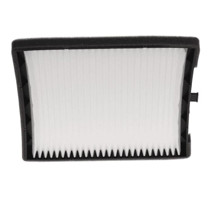 filtro de cabina para carro hyundai i10 gran 10 tucson