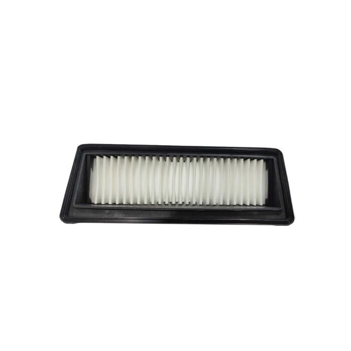 filtro de aire para carro hyundai i10