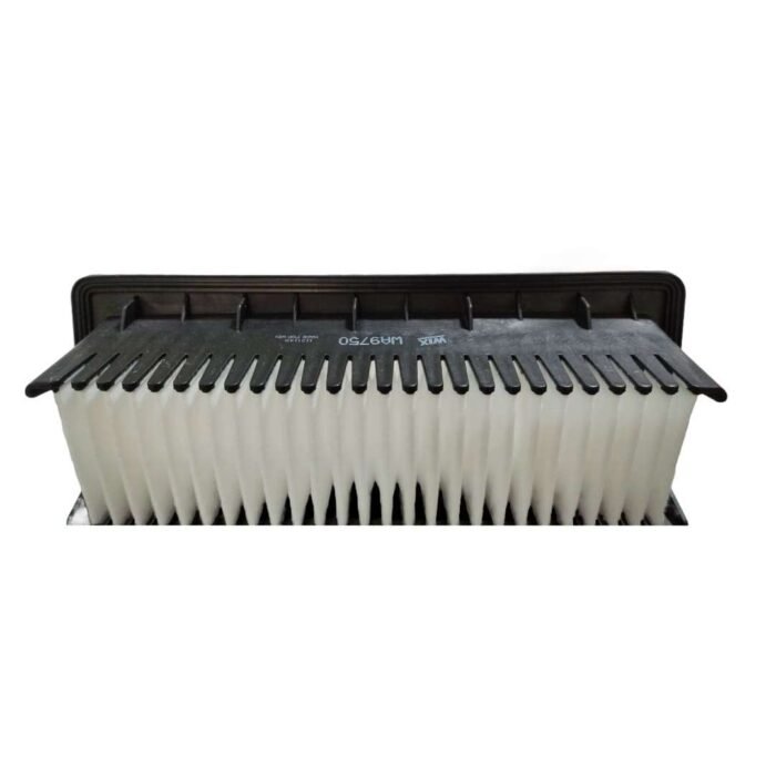 filtro de aire para carro hyundai i10
