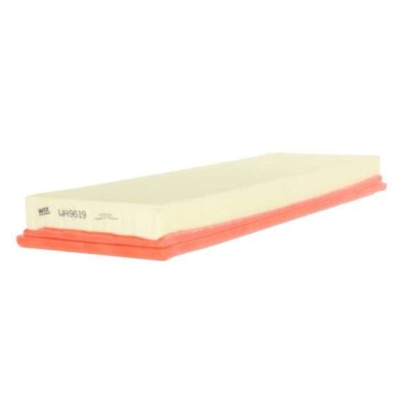 filtro de aire para carro hyundai i20, kia sonet 1.5