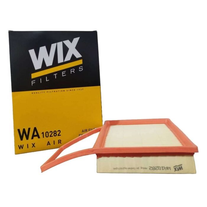filtro de aire para carro hyundai i20 kia sonet