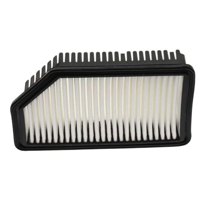filtro de aire para carro hyundai i25 i35 veloster