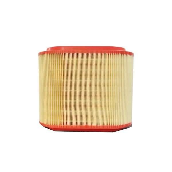 filtro de aire para carro hyundai starex h1 diesel