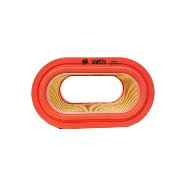 filtro de aire para carro hyundai starex h1 diesel